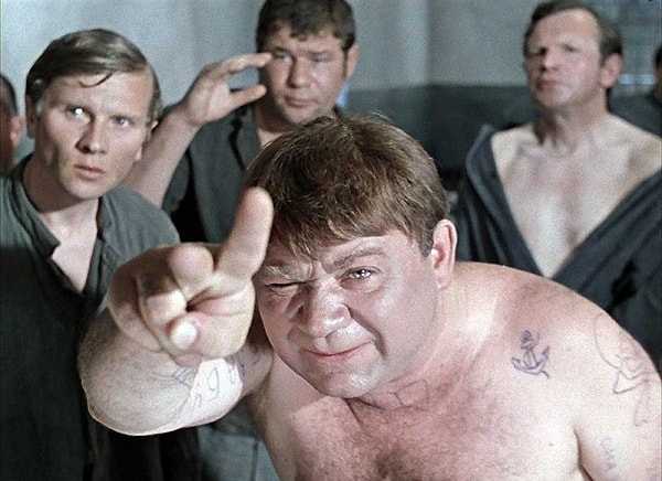 7. Тут вы точно не должны ошибиться!