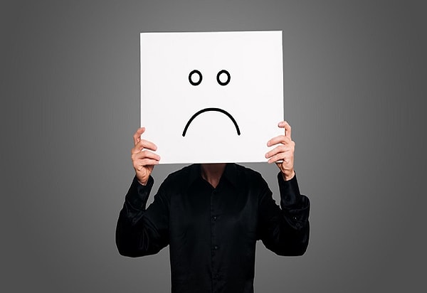 3. Какой из этих психологов первым ввёл понятие "пессимизм"?