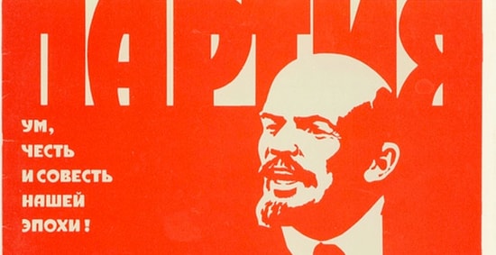 Тест: Только те, кто может похвастаться советским паспортом, ответят на 14 вопросов из 14