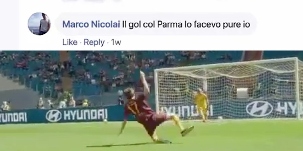 Cengiz Ünder'in Golüne "Bunu Ben de Atarım" Yazan Taraftara Roma Kulübü Hodri Meydan Dedi