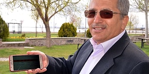 Banka Hesabında Gördüğü Parayla Şaşkına Döndü: '3 Gün Süren Milyonerliğim Bir Saatte Bitti'