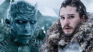 Yeni Sezon Öncesi Son Raunt: Gelmiş Geçmiş En Zor Game of Thrones Testi
