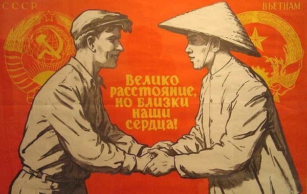 Что для Вас важнее?