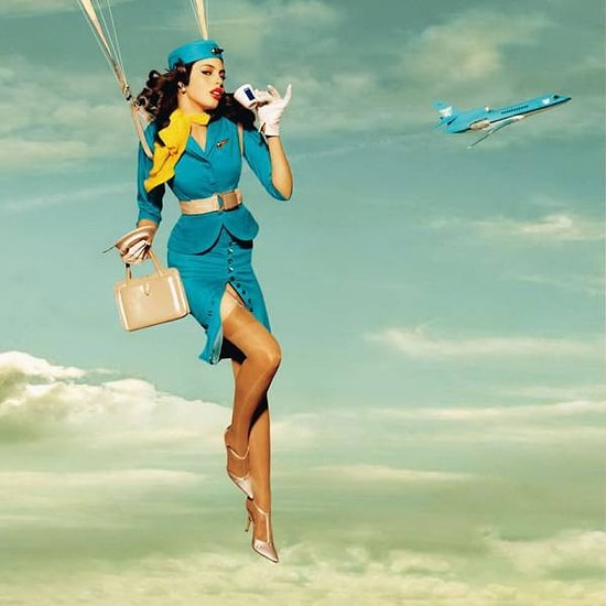 Минусы небесной жизни