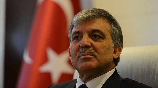 Abdullah Gül Seçimleri Değerlendirdi: 'Hukuki Gerekçeler Tamamlandığında Sonuçlar Açıklanmalıydı'