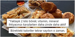 İnternetteki Ata Sporumuz Olan Yorum Yapma Sanatının Bu Haftaki Altın Madalyalık 15 Temsilcisi