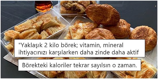 İnternetteki Ata Sporumuz Olan Yorum Yapma Sanatının Bu Haftaki Altın Madalyalık 15 Temsilcisi