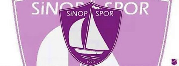 Ülkemize gelir gelmez Karadeniz ekibi Sinopspor'a başvurmuş ve Kamerun'da 2. ligde top koşturduğunu söylemiş.