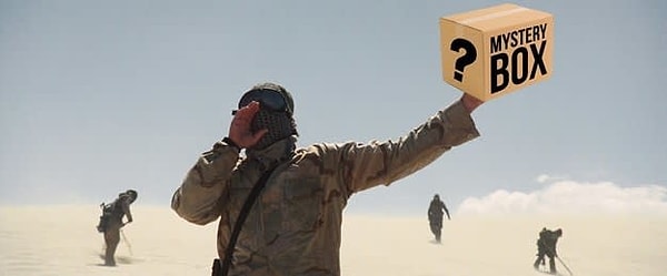 1. Железный человек: