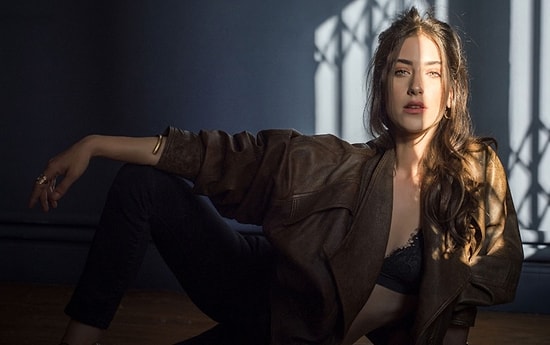 Bu Ünlülerden Hangisi Daha Kısa Boylu?