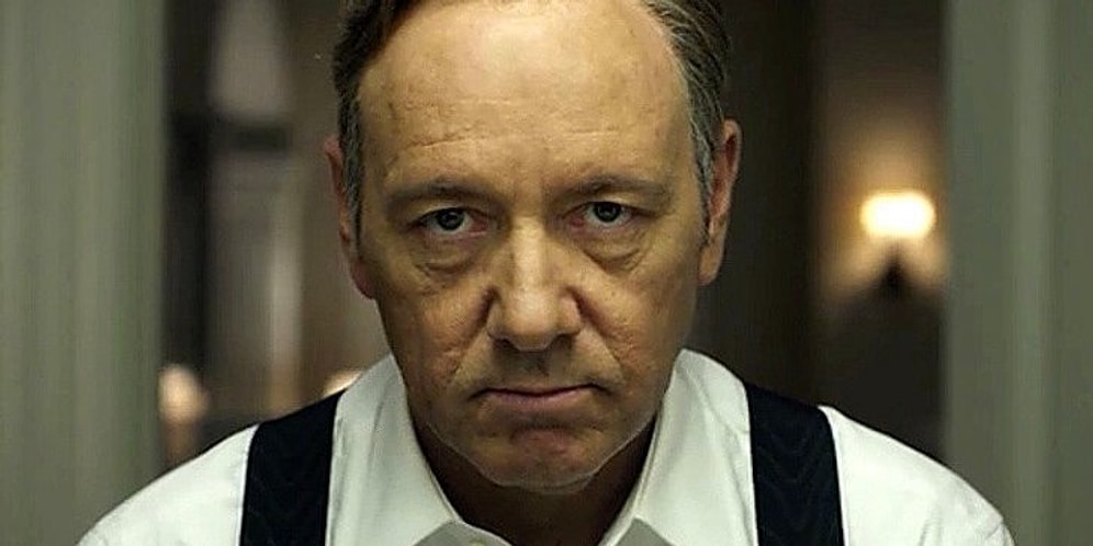 Oyuncuların Birdenbire Dizilerinden Ayrılmalarının Altında Yatan Gerçek Sebepleri Biliyor musunuz?