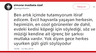 Evcil Hayvanlarına Besteledikleri 'Saçma' Şarkılarını Twitter'da Paylaşarak Gizli Günahlarını Ortaya Döken Kişiler!