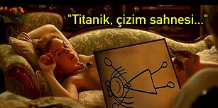 Artık Beyinlerinin Değil Hormonlarının Vücutlarını Yönetmeye Başladığı 'O' Anları Anlatan 16 Kişi