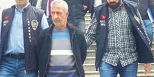 Kiralık Katilin Kurbanı Bankta Oturan Kadın Oldu: 'Yine Yanlış Vurdum'