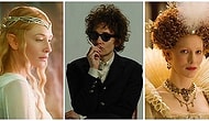 Başarılı Oyuncu Cate Blanchett'ın Sinema Dünyasının Bize Bir Armağanı Olduğunun Kanıtı Niteliğinde 25 Film