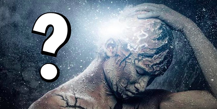 Тест на знание фактов о жизни после смерти, который пройдут только грандиозные всезнайки