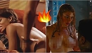 Biraz Ondan Biraz Bundan: Cinsellikle İlgili İlginç Bilgiler, Yatak Sırları, Satiriasis ve Nemfomani'den Muzdarip Ünlüler
