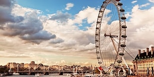 14 Nisan Pazar Oyna Kazan 21:30 Yarışması İpucu Geldi! London Eye'ın Yüksekliği Kaç Metredir? #OynaKazanSorum