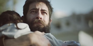 Doktor Yoksa Umut da Yok: Sağlık Personellerine Yönelik Saldırıları Konu Alırken Tüyleri Diken Diken Eden Kısa Film!