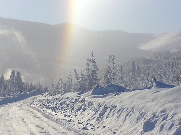 6. Все равно красиво