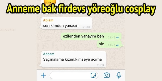 Televizyon Dünyasıyla İlgili Attıkları Komik Tweetlerle Hafta Boyunca Güldüren 15 Kişi