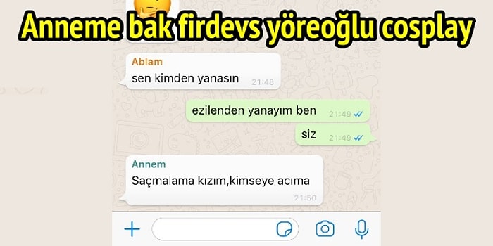 Televizyon Dünyasıyla İlgili Attıkları Komik Tweetlerle Hafta Boyunca Güldüren 15 Kişi