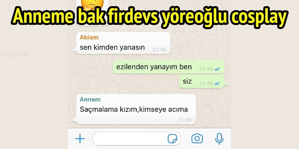 Televizyon Dünyasıyla İlgili Attıkları Komik Tweetlerle Hafta Boyunca Güldüren 15 Kişi