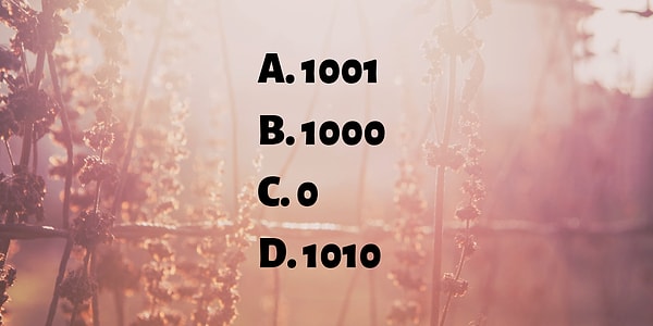 6. Какое минимальное число может получиться при умножении трехзначного натурального числа на двухзначное натуральное число?
