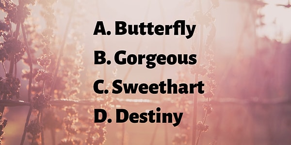 12. В каком слове допущена ошибка?