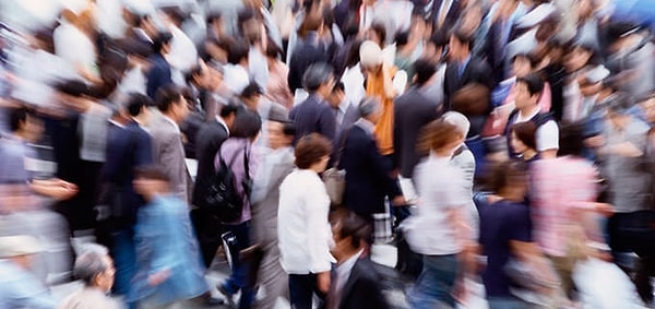 11. Какова численность населения Евразии?