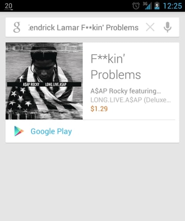 8. Музыка у этого меломана орала так громко, что соседи легко смогли зашазамить ее. 🤭