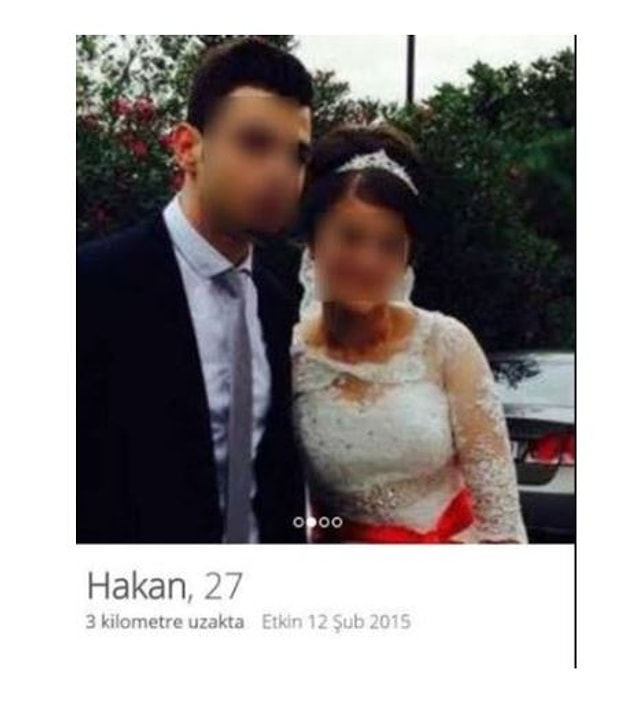 2. İnsanın koca bir "NEDEN?" yazası geliyor. :)