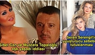 Magazin Dünyasından Cımbızlanarak Bulunan Bu Detayları Öğrenince Küçük Bir Sarsıntı Yaşayacağınız Kesin