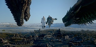 'Westerositis' Is Coming: Game of Thrones Nedeniyle 'Hastalık İzinleri' Endişesi