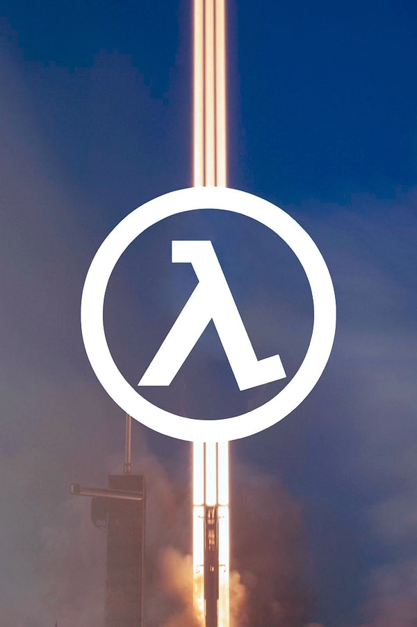 11. И снова игра. На сей раз Half Life