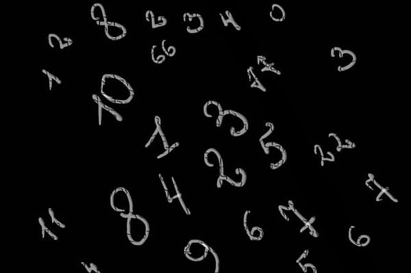 4. Что скажете?