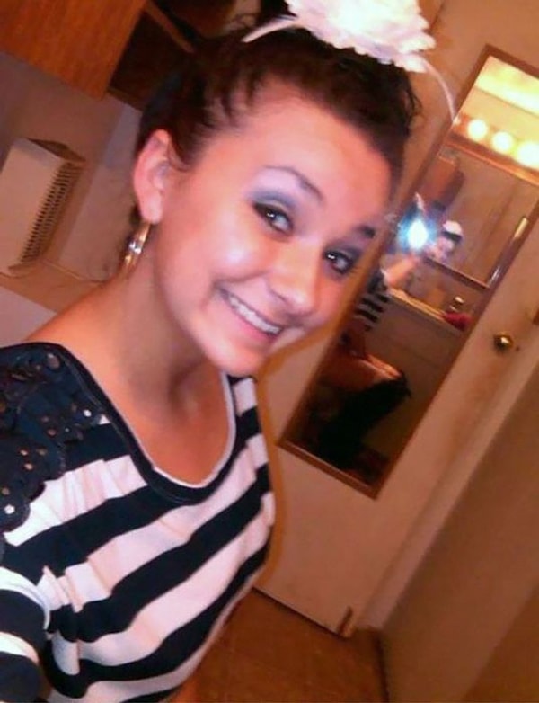 6. Ох уж эти зеркала-2!