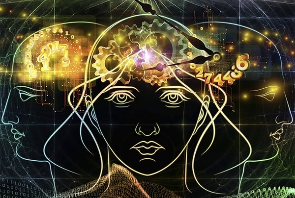 9. Осталось немного...