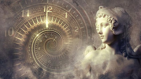 10. И теперь выберите число в последний раз: