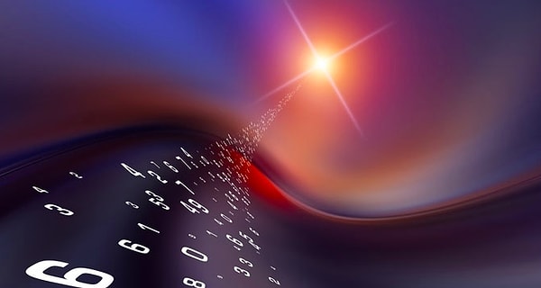 8. Выберите число снова: