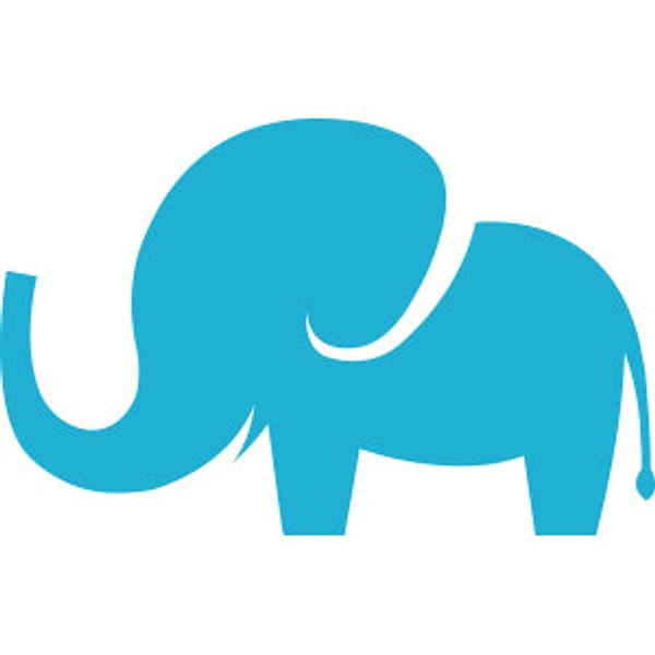 Вы весите примерно 2 тонны!