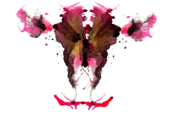 2. Что вы здесь видите?