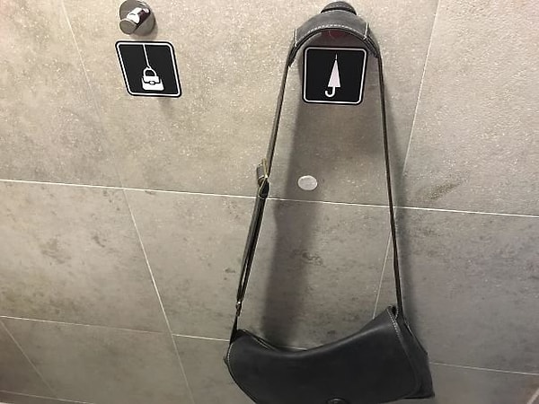 3. Вроде бы совсем рядом нужный крючок ...