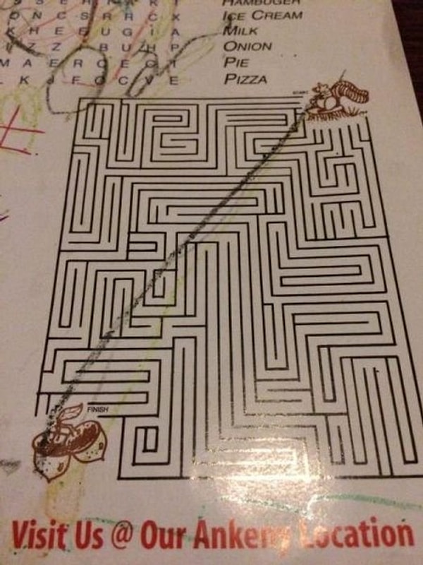 18. А зачем вообще заморачиваться?