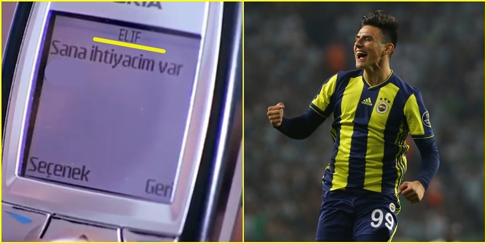 Yüzünüzde Gülümseme Bırakabilecek Sporla İlgili Yapılan Haftanın En Komik 15 Paylaşımı