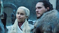 Ağzınız Açık Kalacak! Bütçesinden Ölümlere Sayılarla Game of Thrones