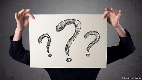 Тест: Надо быть очень образованным, чтобы безошибочно определить 13 сложных слов во мн.ч.