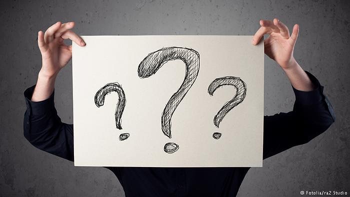 Тест: Надо быть очень образованным, чтобы безошибочно определить 13 сложных слов во мн.ч.