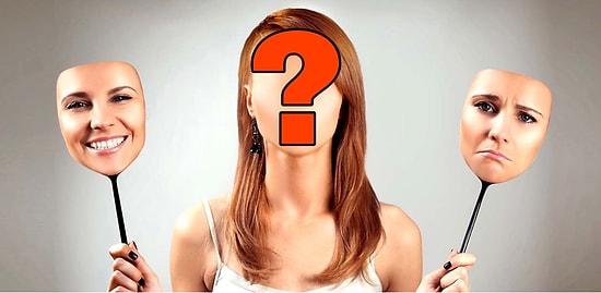 Тест: Ответьте на 10 вопросов и узнайте свой уровень эмоционального интеллекта