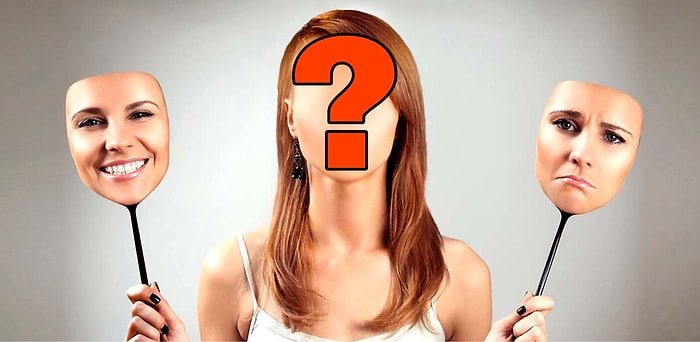 Тест: Ответьте на 10 вопросов и узнайте свой уровень эмоционального интеллекта